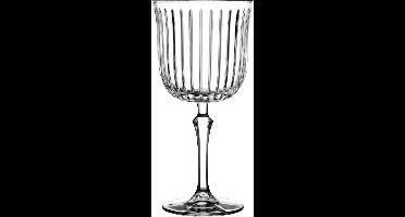 Pasabahce Joy - 440340 - Cocktailglazen - set van 4