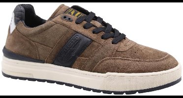 Pme Legend - Schoenen - Beige - Heren - Maat 44 -