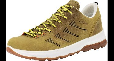 Grisport Casual schoenen 14835T62 Grisport