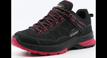 Grisport Casual schoenen 14901N13G Grisport