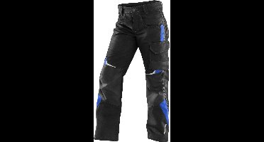 KÜBLER kleding 22245353-9946 Kübler