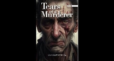 Tears Of A Murderer