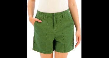 Columbia Calico Basin™ Korte Broek Groen 8 / 5 Vrouw