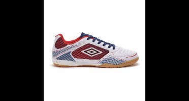Umbro Sala Striker Zaalschoenen Veelkleurig EU 39 Man