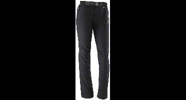 Altus Olloqui G30 Broek Zwart 2XL Vrouw