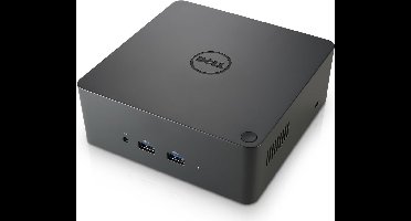 Dell Business Thunderbolt Dock (MV6YJ)