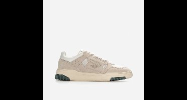 HUB Thrill L18 - Lite Bone / Off White