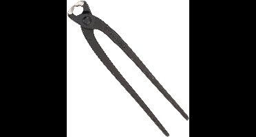 Knipex Moniertang 250 mm