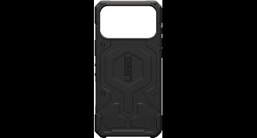 Uag Pathfinder Magsafe Case Voor Iphone 17 Pro Max Hoge Kwaliteit