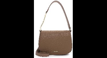 Tamaris schoudertas TAS Ghalia Shoulderbag Taupe