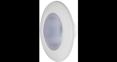 Astralpool Aquasphere RGB lamp + frontring wit