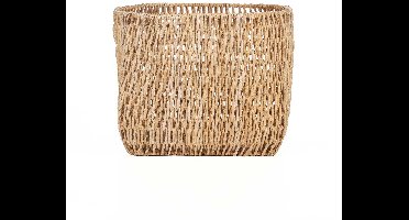 The Louh Louh Basket - Groot