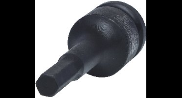 KS Tools KS TOOLS 911.0927 Kracht-dopsleutelinzet