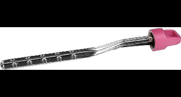 Tefal boilerstop + anti-kalkstaaf