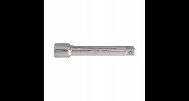 Proline Verlengkabel CV 3/8" 250mm - Ideaal voor Moeilijk Bereikbare Plekken
