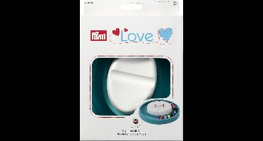 Prym Love Organzier MULTI - Organizers - Prym