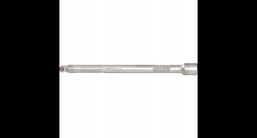KS Tools Verlengstuk 250mm 3/8" - Kracht en Precisie