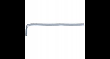 KS Tools Inbussleutel Zeskant Lang 6mm