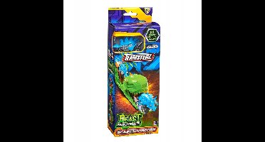 Teamsterz Dino Lanceerauto Speelgoed 55619