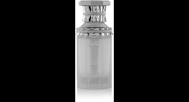 UTOPIAN LEATHER THE LOST PARADISE PARFUM - 100ML