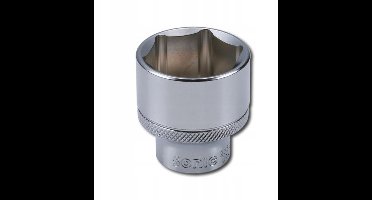 Sonic Doppellang 1/2'' 27 mm 42 mm - Professionele Dop