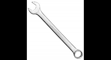 Forel Ringsleutel 29 mm - Chroom-Vanadium Staal