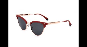 Zonnebril Dames Polaroid PLD 4122_S