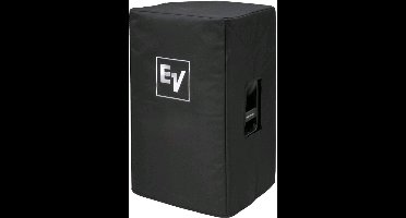 Electro Voice EVOLVE 50 SUBCVR Subwoofer Cover - Transporthoezen