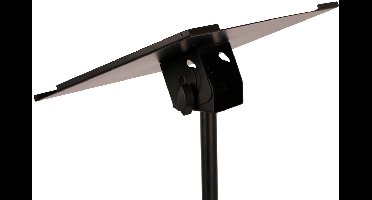 Innox INA PS-02 beamer statief