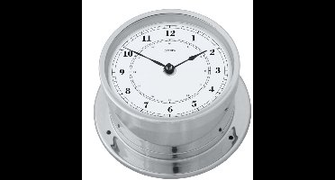 Fischer - 1610U-47 - Scheepsklok 165mm