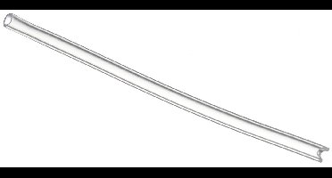 Philips Slang 140mm EP5060, EP5360, EP5365 996530067584