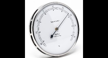 Fischer - 117.01 - Thermometer 103mm