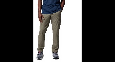 Columbia Rapid Rivers™ Cargo Broek Groen L / Regular Man