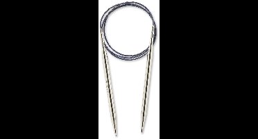 Prym Breinaalden Rond 7mm x 100cm