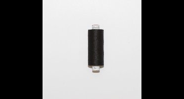 Troja garen 500mtr Kl. 4000
