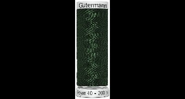 Gutermann Sulky, 200m, Kl. 1174 - Machine Borduurgaren - Gutermann