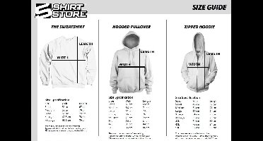 DC Comics Arrow Sweater/trui -M- Emerald Archer Zwart