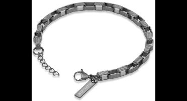 Player Armband Police Voor Mannen