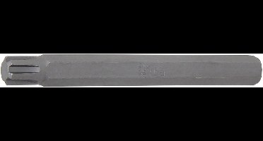 BGS bitlengte 100 mm aandrijving buitenzeskant 10 mm (3/8") ...