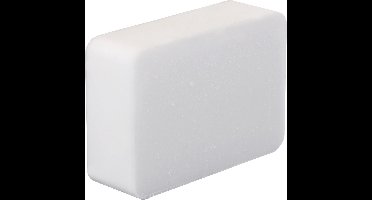 Rothenberger Salmiaksteen