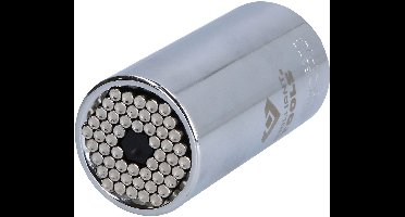 Brilliant Tools BT022899 Verwisselbare kop 11 - 32 mm