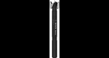 Bosch EXPERT Houtvoorsnijder Ø 15 mm schacht Ø 8 mm - 2608901824