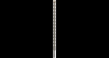 Bosch - Hamerboren SDS-plus-5 19 x 400 x 450 mm