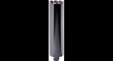 ROTHENBERGER Dia-NTBK DX HIGH SPEED Plus, 1.1/4", D=122 - FF...