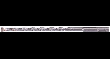 ROTHENBERGER hamerboor SDS Plus, 25x450mm - 111455