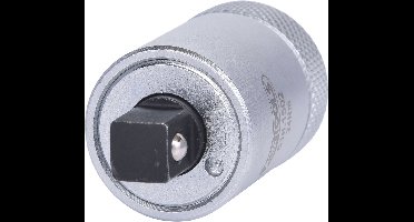 KS TOOLS 3/8" Koppelbegrenzer voor bougies 24 Nm - 516.1502