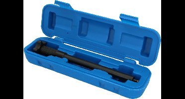 BRILLIANT TOOLS Injectorafdichtingsringverwijderaar - BT551250