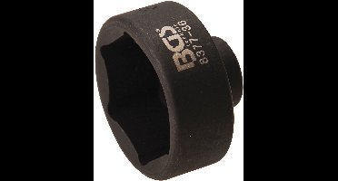 BGS technic Oliefiltersleutel | zeskant | Ø 36 mm (8377-36)