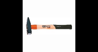 Picard slotenmakershamer SecuTec Nr. 12 800 g Greeplengte 350 mm ...