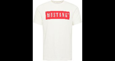 Mustang T-shirt Style Austin Set van 1